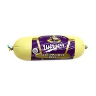 Usinger's Liverwurst Pate️