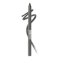 Maybelline Sharpenable Gel Pencil Longwear Eyeline...
️