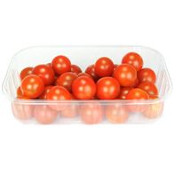 Red Cherry Tomato Package️