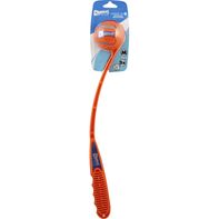 Chuckit! Dog Toy, Medium Ball, Junior 18️