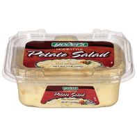 Yoder's Potato Salad, Homestyle️
