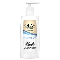 Olay Gentle Clean Foaming Face Cleanser for Sensit...
️