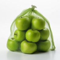 Organic Granny Smith Apple️