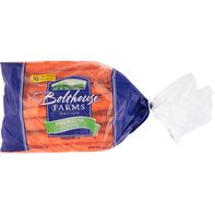 Bolthouse Farms Carrots, Premium️