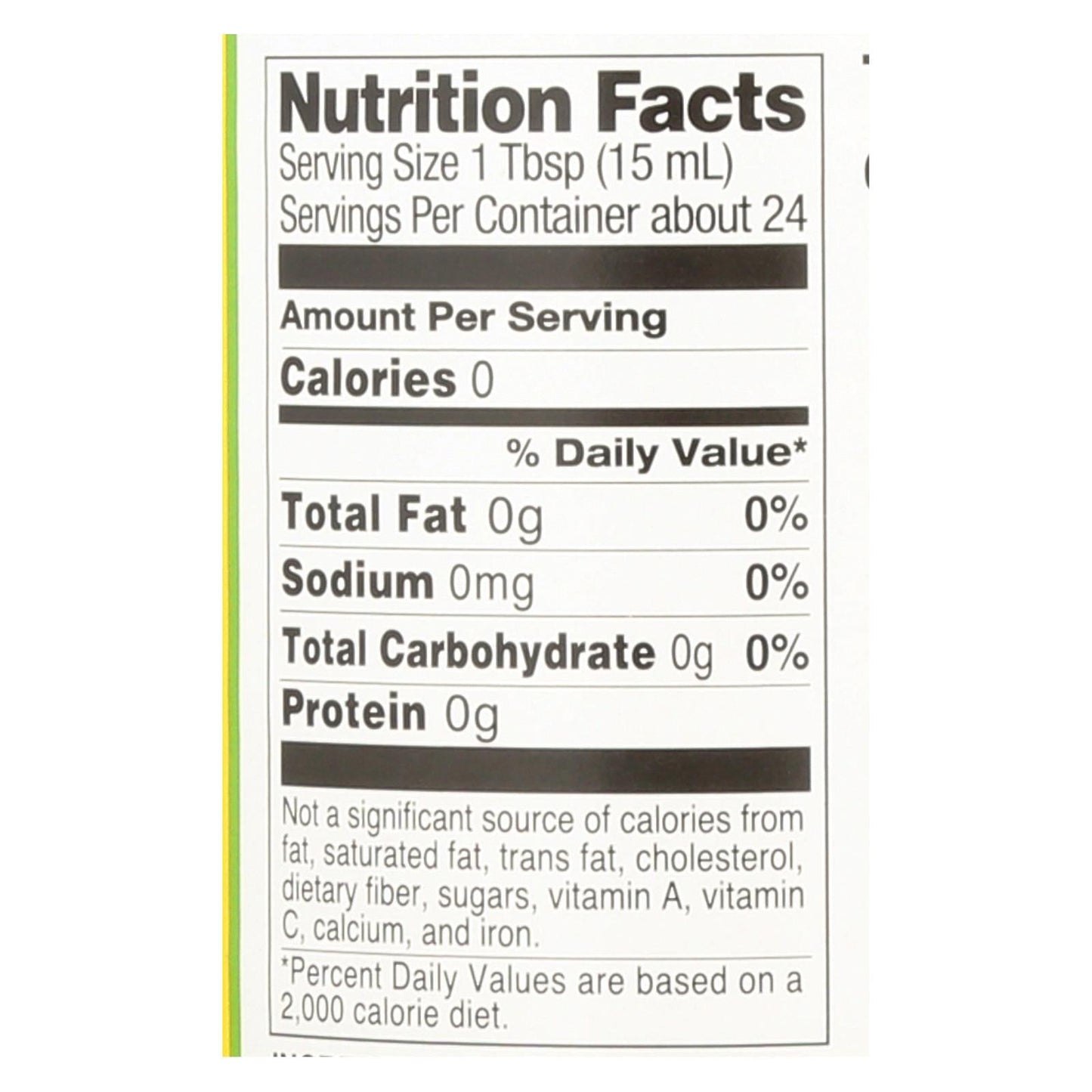 Marukan Rice Vinegar, Genuine Brewed, 6-Pack, 12 Fl Oz