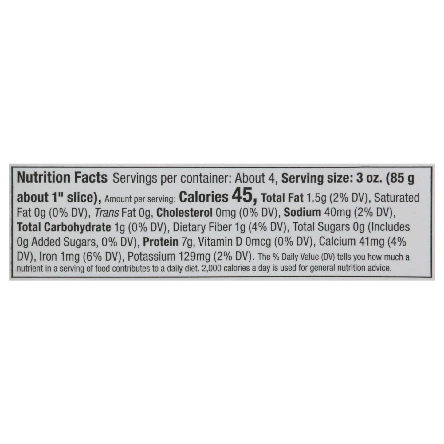 Mori-nu - Tofu Silken Xtra Firm Ss - CS of 12-10.9 OZ