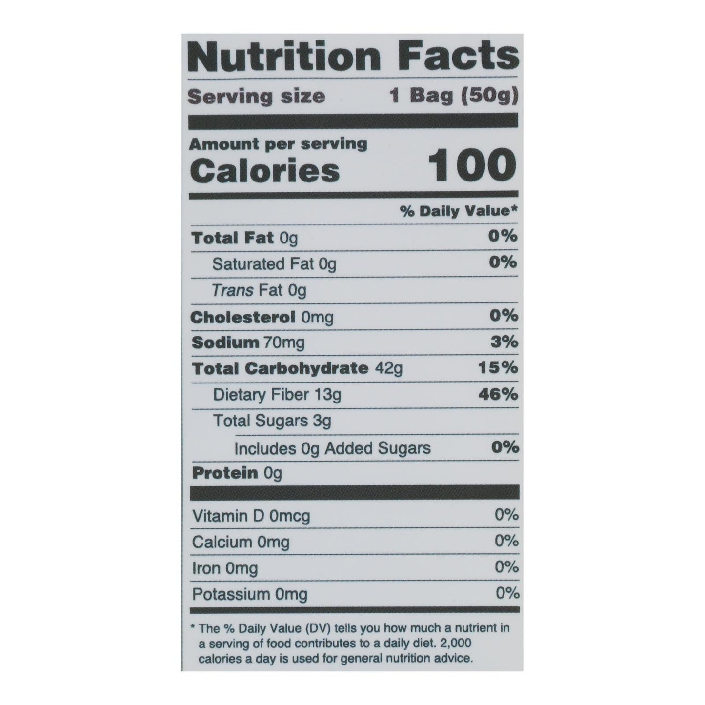 Smartsweets - Gummy Sour Blast Buddies - Case Of 12 - 1.8 Oz