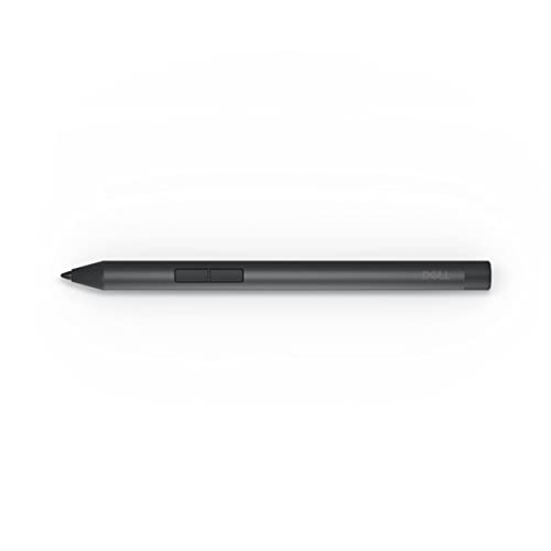 Dell Active Pen - PN5122W