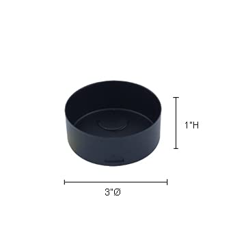 Jesco Lighting Pkc-St Puck Lights Display Lighting