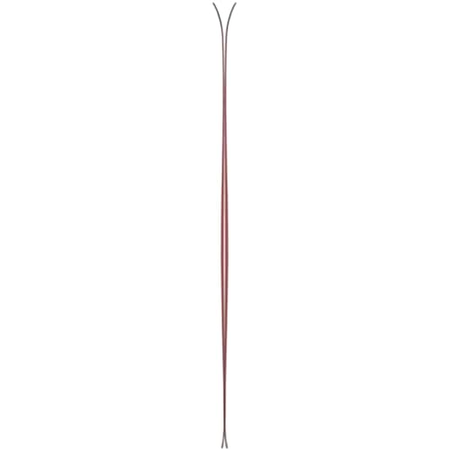 Volkl M7 Mantra Skis (Ski Only) 2026