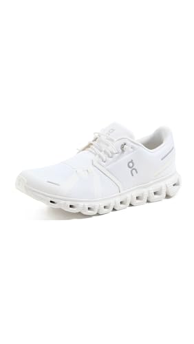 On Womens Cloud 6