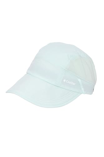 Women's Packable Hat - UPF 50+ Sun Protection - Destin