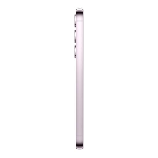 Samsung S23 128Gb Lavender