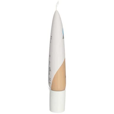 COVERGIRL - Clean Matte BB Cream, Oil-Free, Long-Lasting, Sensitive Skin, Lightweight, 100% Cruelty-Free