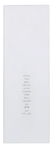 Kenzo AMOUR, EAU DE PARFUM SPRAY 3.4 OZ (FUCHSIA EDITION)