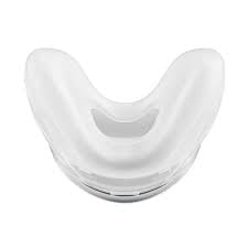 Solo Nasal Cushion Size Small F&P