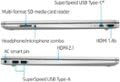 Hp 15.6 Hd Touch Laptop For Business & Student, 12Th Gen Intel I3-1215U (6-Core), 12Gb Ram, 256Gb Ssd, Usb, Wifi, Hdmi,Bt Win 11