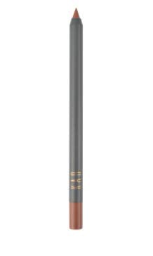 KAB Cosmetics Lip Kit (Dim the Lights)
