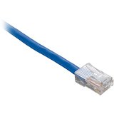 Oncore Patch Cable - 15 Ft (2458641) Category: Patch And Network Cables