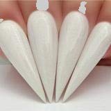 Kiara Sky Dip Powder. LOVE STRUCK Long-Lasting and Lightweight Nail Dipping Powder. (1 Ounce)