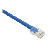 Oncore Power Systems Cat.5E Utp Patch Network Cable Pc5E-06F-Blu