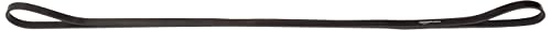 Amazon Basics Resistance Pull Up Bands