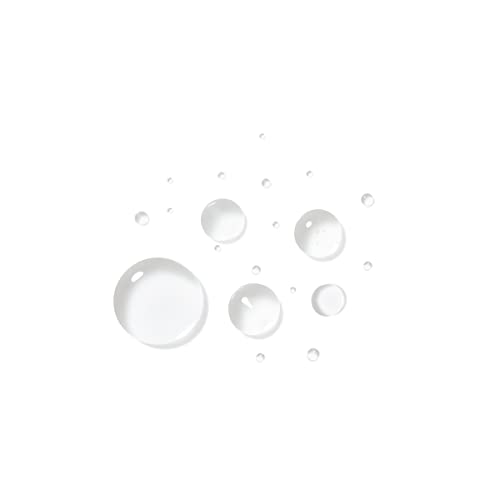 Josh Rosebrook Face Mist Hydrating Spray - Refreshing & Lightweight Antioxidant Hydrating Accelerator - Natural Facial Spr...