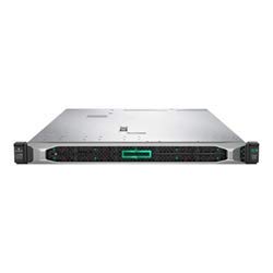 Hpe Proliant Dl360 G10 1U Rack Server - 1 X Intel Xeon Silver 4215R 3.20 Ghz - 32 Gb Ram - Serial Ata, 12Gb/S Sas Controller