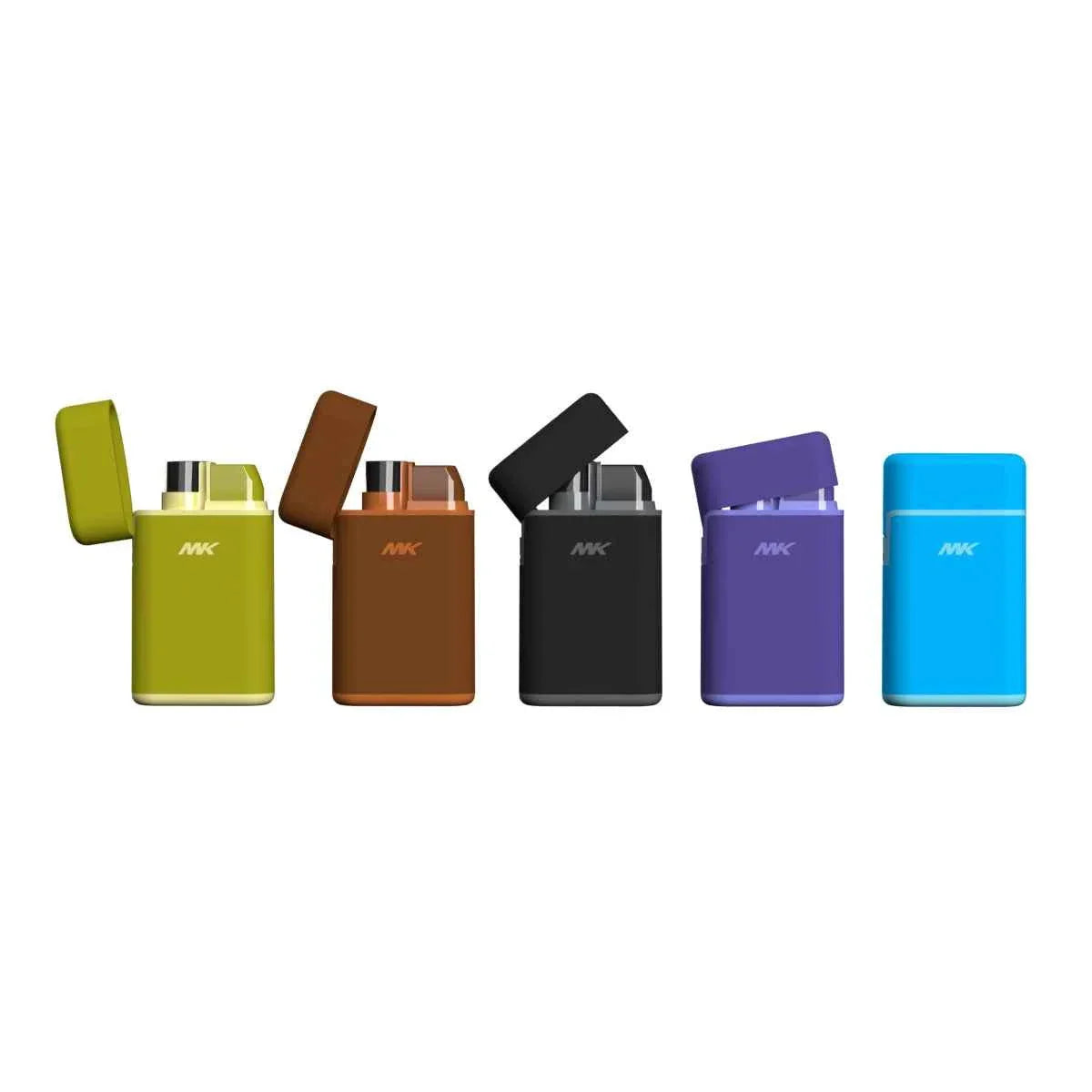 Electric Torch lighter
