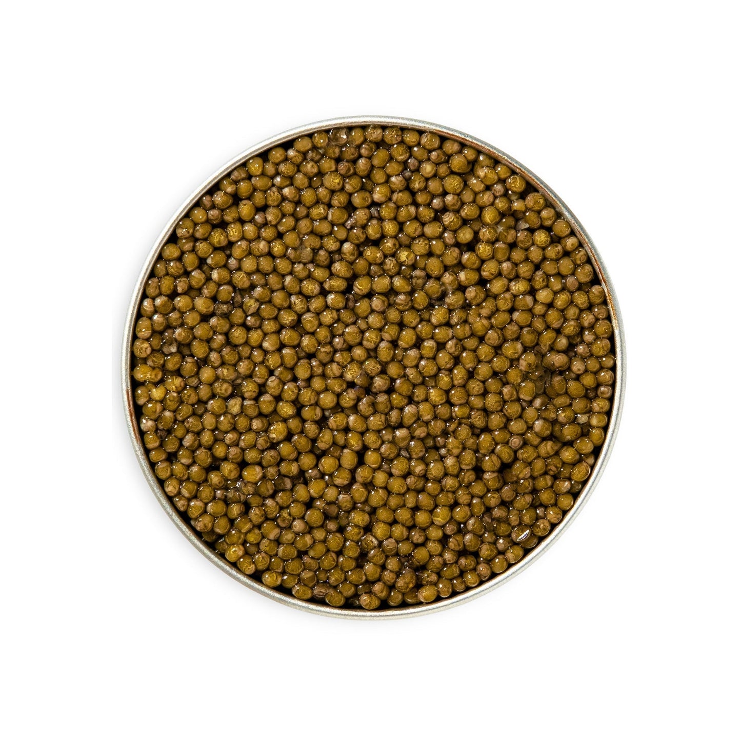 Kaluga Reserve 500 g (17.6 oz.)
