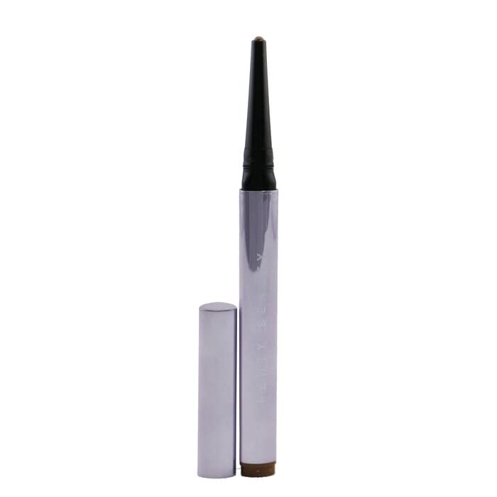 Fenty Beauty Flypencil Longwear Eyeliner Pencil - Puppy Eyez for Women - 0.01 oz Eyeliner