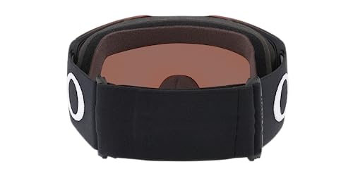 Oakley Fall Line L Snow Goggle