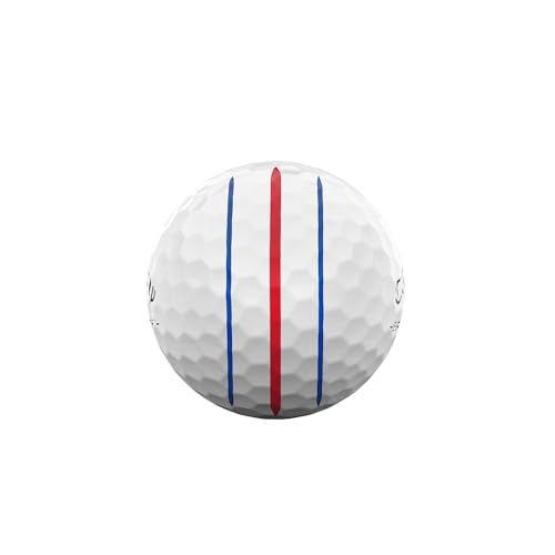 Callaway Golf ERC Soft Golf Balls