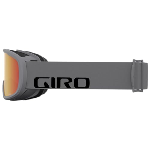 Giro Roam Snow Goggle