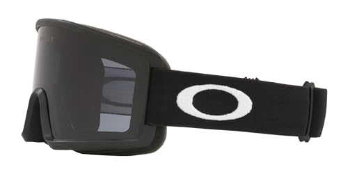 Oakley Target Line L Snow Goggle