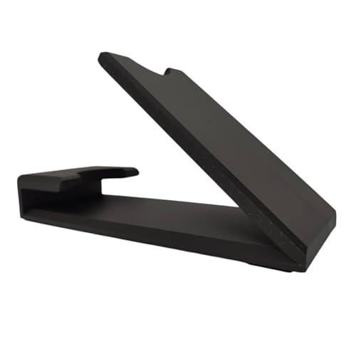 Universal Racket Stand for Tennis, Padel, Pickle, Badminton, Beach Tennis