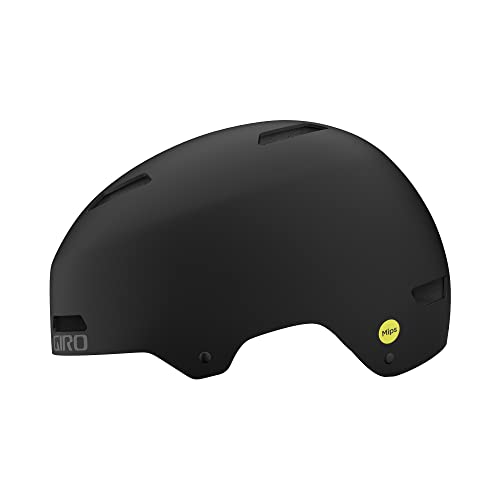 Giro Quarter MIPS