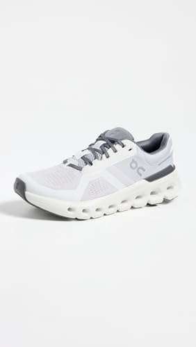 On Women's Cloudrunner 2 Sneakers