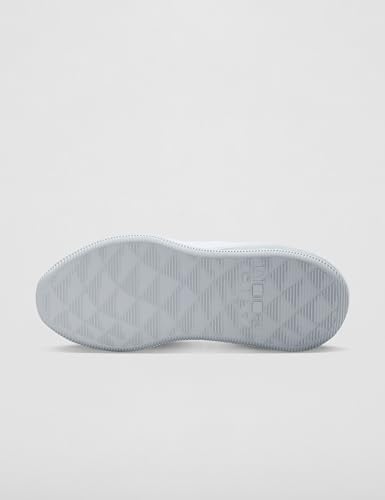 Nike Womens Bella 7 Training/Workout Shoes