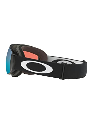 Oakley Flight Deck M Snow Goggle