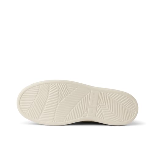 REEF Women's Neptune Women's Shoes