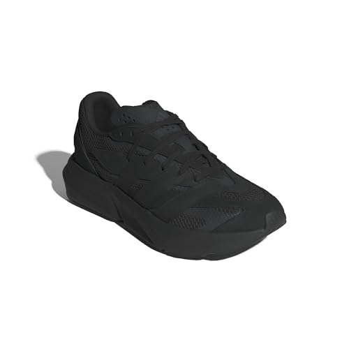 adidas Men's Lightblaze Sneaker