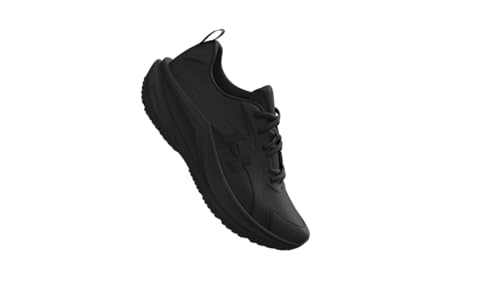 Under Armour Boys Grade School Charged+ Assert 11 Running Shoes