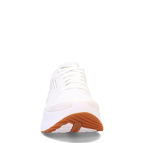 Saucony Women's Endorphin Shift 3 Shoes