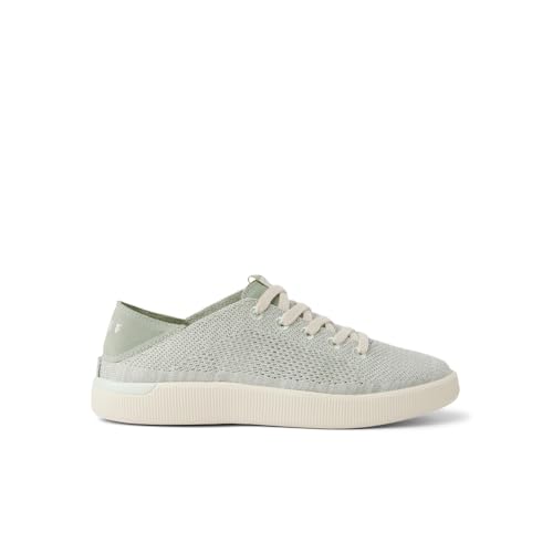 REEF Women's Neptune Women's Shoes