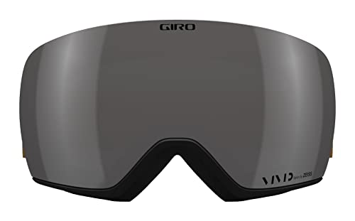 Giro Article Snow Goggle 2021