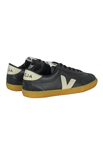 Veja Women's Volley