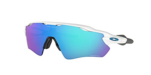 Oakley OO9208 Radar Ev Path Sunglasses+ Vision Group Accessories Bundle