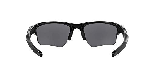 Oakley OO9154 Half Jacket 2.0 XL Sunglasses + Vision Group Accessories Bundle