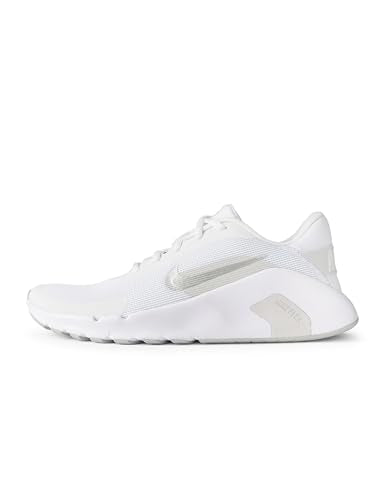 Nike Womens Flex Train Training/Workout Shoes